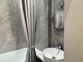 3-бөлмелі пәтер · 60 м² · 7/10 қабат, Туран 40/1 — Без комиссии для покупателя, бағасы: 53.8 млн ₸ в Астане, Есильский р-н — фото 17