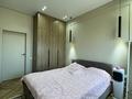 3-бөлмелі пәтер · 60 м² · 7/10 қабат, Туран 40/1 — Без комиссии для покупателя, бағасы: 53.8 млн ₸ в Астане, Есильский р-н — фото 7
