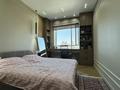 3-бөлмелі пәтер · 60 м² · 7/10 қабат, Туран 40/1 — Без комиссии для покупателя, бағасы: 53.8 млн ₸ в Астане, Есильский р-н — фото 6