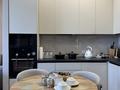 3-бөлмелі пәтер · 60 м² · 7/10 қабат, Туран 40/1 — Без комиссии для покупателя, бағасы: 53.8 млн ₸ в Астане, Есильский р-н