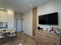 3-бөлмелі пәтер · 60 м² · 7/10 қабат, Туран 40/1 — Без комиссии для покупателя, бағасы: 53.8 млн ₸ в Астане, Есильский р-н — фото 3