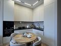 3-бөлмелі пәтер · 60 м² · 7/10 қабат, Туран 40/1 — Без комиссии для покупателя, бағасы: 53.8 млн ₸ в Астане, Есильский р-н — фото 5