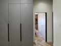 3-бөлмелі пәтер · 60 м² · 7/10 қабат, Туран 40/1 — Без комиссии для покупателя, бағасы: 53.8 млн ₸ в Астане, Есильский р-н — фото 8