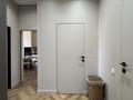 3-бөлмелі пәтер · 60 м² · 7/10 қабат, Туран 40/1 — Без комиссии для покупателя, бағасы: 53.8 млн ₸ в Астане, Есильский р-н — фото 9