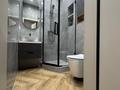 3-бөлмелі пәтер · 60 м² · 7/10 қабат, Туран 40/1 — Без комиссии для покупателя, бағасы: 53.8 млн ₸ в Астане, Есильский р-н — фото 10