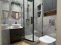 3-бөлмелі пәтер · 60 м² · 7/10 қабат, Туран 40/1 — Без комиссии для покупателя, бағасы: 53.8 млн ₸ в Астане, Есильский р-н — фото 11