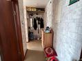 3-комнатная квартира · 55.5 м² · 5/5 этаж, Кубеева 4 за 17.2 млн ₸ в Костанае — фото 8