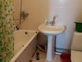 1-комнатная квартира · 38 м² · 5/5 этаж, мкр Жулдыз-2 за 165 000 ₸ в Алматы, Турксибский р-н
