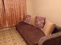 1-комнатная квартира · 38 м² · 5/5 этаж, мкр Жулдыз-2 за 165 000 ₸ в Алматы, Турксибский р-н — фото 2