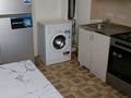 1-комнатная квартира · 38 м² · 5/5 этаж, мкр Жулдыз-2 за 165 000 ₸ в Алматы, Турксибский р-н — фото 3
