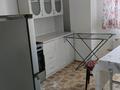 1-комнатная квартира · 38 м² · 5/5 этаж, мкр Жулдыз-2 за 165 000 ₸ в Алматы, Турксибский р-н — фото 4