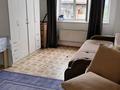 1-комнатная квартира · 38 м² · 5/5 этаж, мкр Жулдыз-2 за 165 000 ₸ в Алматы, Турксибский р-н — фото 7
