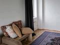 1-комнатная квартира · 38 м² · 5/5 этаж, мкр Жулдыз-2 за 165 000 ₸ в Алматы, Турксибский р-н — фото 8