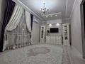 3-комнатная квартира, 69 м², 2/5 этаж, Сұлтан Бейбарыс 91г за 20 млн 〒 в 
