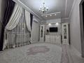 3-комнатная квартира, 69 м², 2/5 этаж, Сұлтан Бейбарыс 91г за 20 млн 〒 в  — фото 2