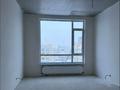 2-комнатная квартира · 70 м² · 8/9 этаж, Е-899 7 за 56 млн 〒 в Астане, Нура р-н — фото 3