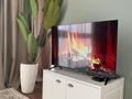2-бөлмелі пәтер · 65 м² · 16/21 қабат, Сарайшык 6 — KAZMEDIA,КТЖ,Rixos, бағасы: 28 000 ₸ в Астане, Есильский р-н — фото 2