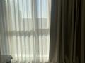 2-бөлмелі пәтер · 65 м² · 16/21 қабат, Сарайшык 6 — KAZMEDIA,КТЖ,Rixos, бағасы: 28 000 ₸ в Астане, Есильский р-н — фото 12