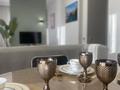 2-бөлмелі пәтер · 65 м² · 16/21 қабат, Сарайшык 6 — KAZMEDIA,КТЖ,Rixos, бағасы: 28 000 ₸ в Астане, Есильский р-н — фото 14