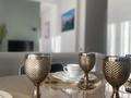 2-бөлмелі пәтер · 65 м² · 16/21 қабат, Сарайшык 6 — KAZMEDIA,КТЖ,Rixos, бағасы: 28 000 ₸ в Астане, Есильский р-н — фото 15
