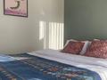 2-бөлмелі пәтер · 65 м² · 16/21 қабат, Сарайшык 6 — KAZMEDIA,КТЖ,Rixos, бағасы: 28 000 ₸ в Астане, Есильский р-н — фото 16