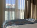 2-бөлмелі пәтер · 65 м² · 16/21 қабат, Сарайшык 6 — KAZMEDIA,КТЖ,Rixos, бағасы: 28 000 ₸ в Астане, Есильский р-н — фото 17