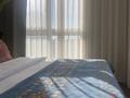 2-бөлмелі пәтер · 65 м² · 16/21 қабат, Сарайшык 6 — KAZMEDIA,КТЖ,Rixos, бағасы: 28 000 ₸ в Астане, Есильский р-н — фото 18