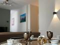 2-бөлмелі пәтер · 65 м² · 16/21 қабат, Сарайшык 6 — KAZMEDIA,КТЖ,Rixos, бағасы: 28 000 ₸ в Астане, Есильский р-н — фото 19