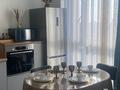 2-бөлмелі пәтер · 65 м² · 16/21 қабат, Сарайшык 6 — KAZMEDIA,КТЖ,Rixos, бағасы: 28 000 ₸ в Астане, Есильский р-н — фото 20