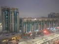2-бөлмелі пәтер · 65 м² · 16/21 қабат, Сарайшык 6 — KAZMEDIA,КТЖ,Rixos, бағасы: 28 000 ₸ в Астане, Есильский р-н — фото 22