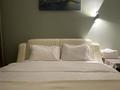2-бөлмелі пәтер · 65 м² · 16/21 қабат, Сарайшык 6 — KAZMEDIA,КТЖ,Rixos, бағасы: 28 000 ₸ в Астане, Есильский р-н — фото 23