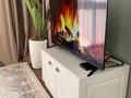 2-бөлмелі пәтер · 65 м² · 16/21 қабат, Сарайшык 6 — KAZMEDIA,КТЖ,Rixos, бағасы: 28 000 ₸ в Астане, Есильский р-н — фото 4