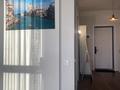 2-бөлмелі пәтер · 65 м² · 16/21 қабат, Сарайшык 6 — KAZMEDIA,КТЖ,Rixos, бағасы: 28 000 ₸ в Астане, Есильский р-н — фото 7