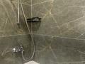 2-бөлмелі пәтер · 65 м² · 16/21 қабат, Сарайшык 6 — KAZMEDIA,КТЖ,Rixos, бағасы: 28 000 ₸ в Астане, Есильский р-н — фото 9