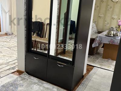 2-бөлмелі пәтер · 65 м² · 1/2 қабат, ул. Сатпаева 62, бағасы: 17 млн ₸ в Узынагаш