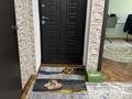 2-бөлмелі пәтер · 65 м² · 1/2 қабат, ул. Сатпаева 62, бағасы: 17 млн ₸ в Узынагаш — фото 2