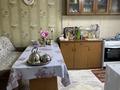 2-бөлмелі пәтер · 65 м² · 1/2 қабат, ул. Сатпаева 62, бағасы: 17 млн ₸ в Узынагаш — фото 4