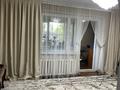 2-бөлмелі пәтер · 65 м² · 1/2 қабат, ул. Сатпаева 62, бағасы: 17 млн ₸ в Узынагаш — фото 8