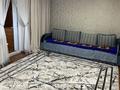 2-бөлмелі пәтер · 65 м² · 1/2 қабат, ул. Сатпаева 62, бағасы: 17 млн ₸ в Узынагаш — фото 9