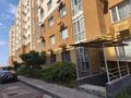 Свободное назначение, склады · 5 м² за 550 000 ₸ в  — фото 2