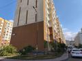Свободное назначение, склады · 5 м² за 550 000 ₸ в  — фото 7
