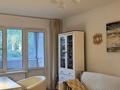 3-комнатная квартира · 62 м² · 4/5 этаж, Жамбыла 192 за 50 млн ₸ в Алматы, Алмалинский р-н — фото 8