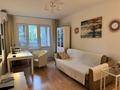 3-комнатная квартира · 62 м² · 4/5 этаж, Жамбыла 192 за 50 млн ₸ в Алматы, Алмалинский р-н — фото 2