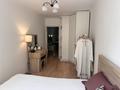 3-комнатная квартира · 62 м² · 4/5 этаж, Жамбыла 192 за 50 млн ₸ в Алматы, Алмалинский р-н — фото 23