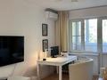 3-комнатная квартира · 62 м² · 4/5 этаж, Жамбыла 192 за 50 млн ₸ в Алматы, Алмалинский р-н — фото 27