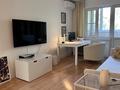 3-комнатная квартира · 62 м² · 4/5 этаж, Жамбыла 192 за 50 млн ₸ в Алматы, Алмалинский р-н — фото 28