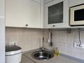 3-комнатная квартира · 62 м² · 4/5 этаж, Жамбыла 192 за 50 млн ₸ в Алматы, Алмалинский р-н — фото 35