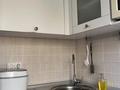 3-комнатная квартира · 62 м² · 4/5 этаж, Жамбыла 192 за 50 млн ₸ в Алматы, Алмалинский р-н — фото 38