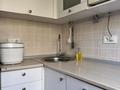3-комнатная квартира · 62 м² · 4/5 этаж, Жамбыла 192 за 50 млн ₸ в Алматы, Алмалинский р-н — фото 39