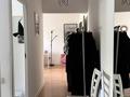 3-комнатная квартира · 62 м² · 4/5 этаж, Жамбыла 192 за 50 млн ₸ в Алматы, Алмалинский р-н — фото 48